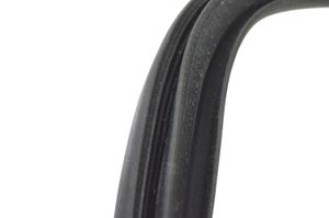 Lexus RX 330 - 350 - 400H Rubber seal front door (on door) 