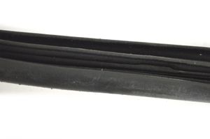 Lexus RX 330 - 350 - 400H Rubber seal front door (on door) 