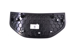 Peugeot 3008 II Garniture de tableau de bord 9810364477