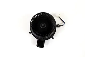 Maserati Levante Ventola riscaldamento/ventilatore abitacolo AY2727005893