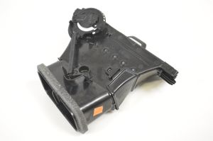 BMW X5 G05 Lango oro grotelės 9399468