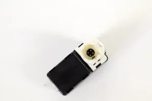 Mini Cooper Countryman F60 Gniazdo / Złącze USB 84106820397