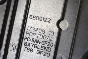 BMW Z4 g29 Porte-gobelet 6809122