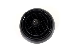 Mini Cooper F57 Copertura griglia di ventilazione cruscotto 9262413