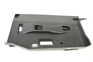 BMW X5 G05 Garniture panneau inférieur de tableau de bord 9399373