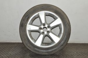 Lexus RX 330 - 350 - 400H R12-alumiinivanne 7JX18