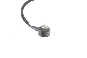 Audi A4 S4 B9 Detonation knock sensor 06K905377