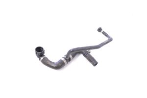 Mercedes-Benz SLC R172 Tubo flessibile del liquido di raffreddamento del motore A1725012100