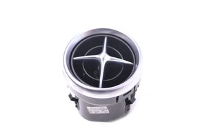 Mercedes-Benz SLC R172 Lango oro grotelės A1728300154