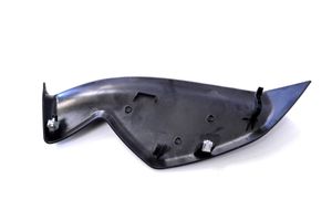 Mercedes-Benz SLC R172 Rivestimento estremità laterale del cruscotto A1726800107