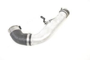 Mercedes-Benz SLC R172 Tubo flessibile intercooler A6510905337