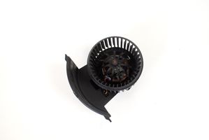 Volkswagen Multivan T5 Heater fan/blower 7E5820021