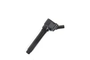 Volkswagen Touareg III High voltage ignition coil 06L905110F