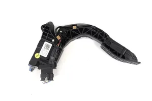 Volkswagen Touareg III Gaspedal 4N1723523