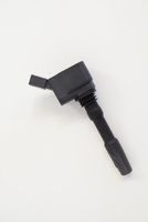 Volkswagen Touareg III High voltage ignition coil 06H905110G