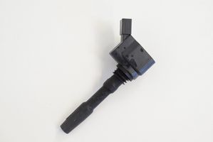 Volkswagen Touareg III High voltage ignition coil 06H905110G