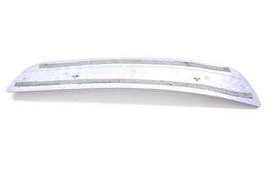 Mercedes-Benz E W213 Rivestimento posteriore minigonna laterale A2056800135