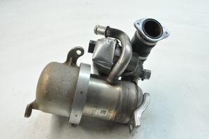Volkswagen Tiguan EGR valve 04L131512AA