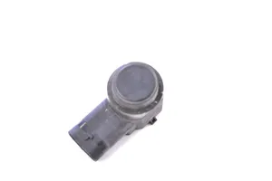 Volkswagen Tiguan Parkošanās (PDC) sensors (-i) 3C0919295S