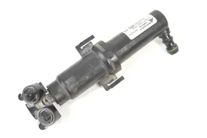 Volkswagen Tiguan Headlight washer spray nozzle 1307030424