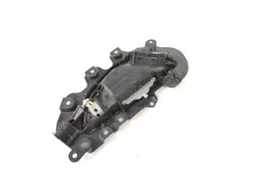 Mercedes-Benz S W222 Maniglia interna per portiera anteriore A2177600148