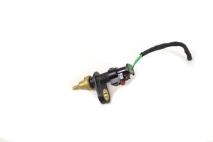 Volkswagen Touareg III Sensore temperatura dell’olio 80A973702A