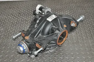 BMW X6M G06 F96 Rear differential 8047170