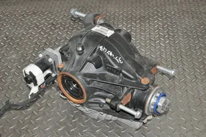 BMW X6M G06 F96 Rear differential 8047170