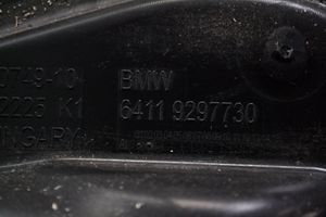 BMW 4 F36 Gran coupe Altra parte del vano motore 64119297730