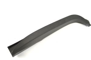 BMW 4 F36 Gran coupe Rivestimento laterale della consolle centrale posteriore 7314635