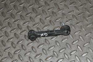 BMW 4 F32 F33 Rear anti-roll bar/stabilizer link 2284618