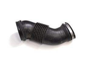 Volvo XC90 Conduit d'air (cabine) 30769234