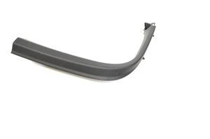 Mercedes-Benz GLE (W166 - C292) Rivestimento laterale della consolle centrale posteriore A1667403400