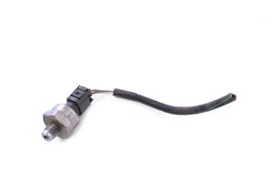 Volvo XC90 Air conditioning (A/C) pressure sensor 55CP0103