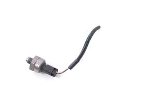 Volvo XC90 Air conditioning (A/C) pressure sensor 55CP0103