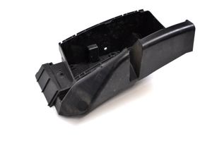 Volvo XC90 Staffa angolare del supporto di montaggio del paraurti 30698137