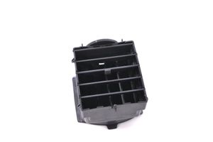 Dodge Nitro Garniture, panneau de grille d'aération 1613670XDV