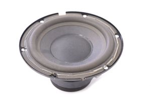 Dodge Nitro Subwoofer-bassokaiutin 36670D