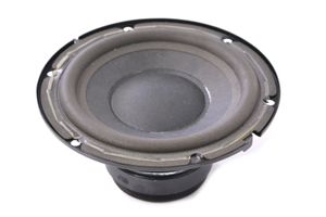 Dodge Nitro Enceinte subwoofer 36670D