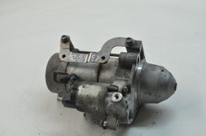 Lexus LS 460 - 600H Motor de arranque 2810038060