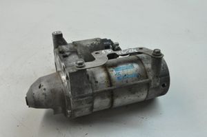 Lexus LS 460 - 600H Motor de arranque 2810038060