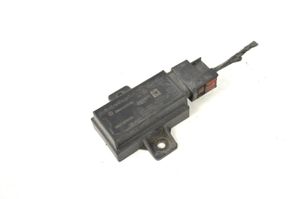 Dodge Nitro Tire pressure sensor 56043332AD