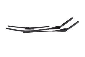 BMW 1 E81 E87 Windshield/front glass wiper blade 7169973