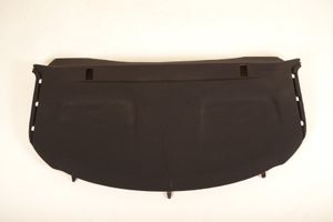 Volkswagen PASSAT CC Parcel shelf 3C8863413