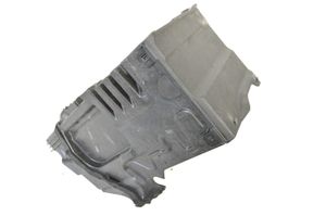 Volvo S80 Battery box tray 6G9N10757AE