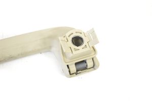Volvo S80 Front interior roof grab handle 