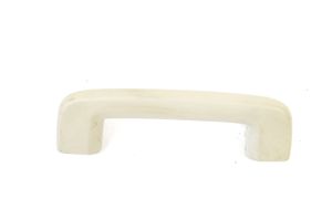 Volvo S80 Front interior roof grab handle 