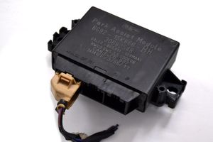 Volvo S80 Parking PDC control unit/module 30682548