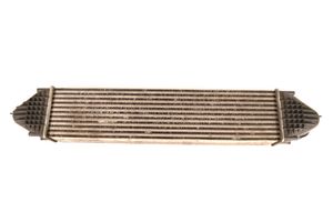 Volvo S80 Intercooler radiator 6G919L440DC