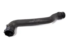 Land Rover Range Rover Sport L494 Tuyau de liquide de refroidissement moteur CPLA8D033CB